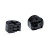 Scheda Tecnica: Brother Distanziatore Rotolo Rj2" - 