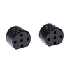 Scheda Tecnica: Brother Distanziatore Rotolo Rj3" - 