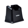 Scheda Tecnica: Brother Docking Per Ricarica Rj2" - 