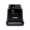 Scheda Tecnica: Brother Base Alloggio 4 Post Rj2 - 