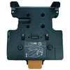 Scheda Tecnica: Brother Base Ricarica Auto Rj4 New - 