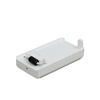 Scheda Tecnica: Brother Batteria Base Per Td-2120n - 