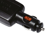 Scheda Tecnica: Brother Caricatore Auto 12v X Rj" - 