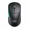Scheda Tecnica: Cherry Mouse M68 WIRELESS Black WIRELESS IN - 