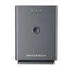 Scheda Tecnica: Grandstream DP-755, Stazione Base Voip (20 Account Sip, 10 - Portatili)