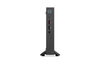 Scheda Tecnica: Acer Sff Vn2590g DT.R0DET.005 i5-1335u 8GB, SSD256GB - Tastiera Mouse W11P