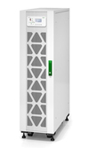 Scheda Tecnica: APC Easy UPS 3S 15 kVA 400 V 3:1 UPS for internal batteries - 