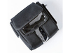 Scheda Tecnica: Brother Pa-wc-4000 Predection Bag - 
