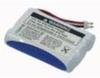 Scheda Tecnica: Brother Rechargeable Battery For Pt7600vp - 