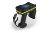 Scheda Tecnica: Zebra Rfd90 - Prem+ Std Range Circ. Pol Ant Uhf Rfid Se4850 Ext 7000mah