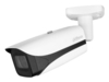 Scheda Tecnica: Dahua Bullet Ip Ai 8 Mp 8~32 Mm Ir Mic - 