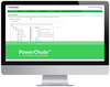 Scheda Tecnica: APC Powerchute Network Shutdown (v. 5) Lic. (1 Y) - Hosted