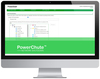 Scheda Tecnica: APC Powerchute Network Shutdown (v. 5) Lic. (5 Y) - 1 Nodo Solo Per Dell Emc Vxrail Linux, Unix, Win, Mac, Aix