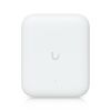 Scheda Tecnica: Ubiquiti - U7-OUTDOOR - Wall/ceiling Mount Indoor/outdoor - Weatherproofing Ipx6 Dual-band Wi-fi 7 Access Point, 1x 1/2