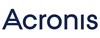 Scheda Tecnica: Acronis Cyber PRedect Std Srv Sub Lic 5 Year En - 