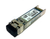 Scheda Tecnica: Cisco 10GBase-lrm Sfp Module Remanufactured In - 