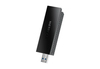 Scheda Tecnica: Netgear Nighthawk Ax1800 USB Adapter WiFi 6 USB 3.0 - 