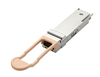 Scheda Tecnica: HPE 400g QSFP112 Mpo12 Vr4 Ap-stock . In - 