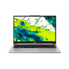 Scheda Tecnica: Acer Al15 R75825u/8/512/15.6fhd/light Si - 