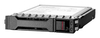 Scheda Tecnica: HPE 1.6TB NVMe Mu Sff Bc U.3st-stock - 