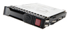 Scheda Tecnica: HPE 1.6TB NVMe Mu Sff Sc U.3st-stock - 