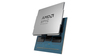 Scheda Tecnica: AMD EPYC Embedded 7443p 2.85 GHz 24 Processori 48 Thread - 128Mb Cache Socket Sp3 OEM