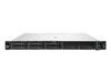 Scheda Tecnica: HPE Proliant Dl325 Gen10 Plus V2 Srv. Montabile In Rack 1U - 1 Via 1 X EPYC 7313p / Fino A 3.7GHz Ram 32GB SATA/SAS Ho