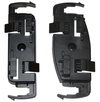 Scheda Tecnica: HPE Aruba Ap 220 Mnt C1 Kit Di Montaggio Per Dispositivo - Di Rete Montaggio A Soffitto Per Aruba Ap 207, 303, 344, 3