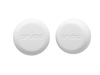Scheda Tecnica: HPE Aruba Asset Tracking Beacon Segnale Le Bluetooth - (pacchetto Di 50)