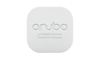 Scheda Tecnica: HPE Aruba Beacon Segnale Le Bluetooth (pacchetto Di 5) - 