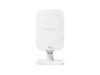 Scheda Tecnica: HPE Aruba Kit Di Montaggio All Esterno Del Dispositivo Di - Rete