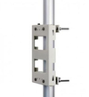 Scheda Tecnica: HPE Aruba Kit Di Montaggio Iniettore Di Alimentazione Per - Aruba Ap 228, 277, 318, 365, 367, 374, 375, 377, 387, Insta