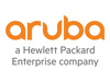Scheda Tecnica: HPE Aruba Kit Di Montaggio Per Dispositivo Di Rete - Montaggio A Parete Per S3500 Mobility Access Switch