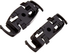 Scheda Tecnica: HPE Aruba Kit Di Montaggio Per Dispositivo Di Rete - Montaggio A Soffitto Per Aruba Ap 207, 304, 305, 334, Inst