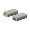 Scheda Tecnica: HPE Aruba Micro USB Ttl3.3v To RJ45 Rs232 Ap Console - Adapter Module Scheda Seriale USB USB, Seriale Per Aruba A