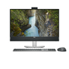 Scheda Tecnica: Dell Optiplex 7420 AIO AIO Core I5 I5 14500t - / Fino A 4.8GHz Energy Efficient Ram 16GB, SSD 512GB NVMe