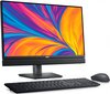 Scheda Tecnica: Dell Optiplex 7420 AIO AIO Core I7 I7 14700 - / Fino A 5.4GHz Prestazione Elevata Ram 16GB, SSD 512GB N