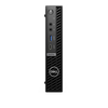 Scheda Tecnica: Dell Spl Optiplex Micro Plus 180w Tpm I5 14500 16GB - 512GB, SSD Integrated Wlan Vpro Kbemse Win11pro 3 Ys B