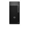 Scheda Tecnica: Dell Spl Optiplex Tower Plus 260w Tpm I5 14500 16GB - 512GB, SSD Integrated Dvd Rw Vpro Kbemse Win11pro 3 Ys