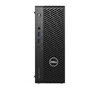 Scheda Tecnica: Dell Precision 3280 Cff 1 X Core I7 I7 14700 / Fino A 5.4 - GHz Vpro Entp. Ram 16GB, SSD 512GB NVMe, Class 40 T400GBe