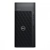 Scheda Tecnica: Dell Precision 3680 Performance Tower 1 X Core I7 I7 14700 - / Fino A 5.4GHz Vpro Entp. Ram 16GB, SSD 512GB NVMe T1000