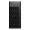 Scheda Tecnica: Dell Spl Precision 3680 Tower 500w Tpm I7 14700 - 16GB:2x8GB Necc 512GB, SSD Integrated Vpro Kb Win11pro