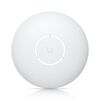 Scheda Tecnica: Ubiquiti - U7 Paintable Cover, PRedective Cover For The U7 - Pro And U7 Pro Max That Can Be Painted For A Custom Appeara