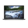 Scheda Tecnica: Dell Latitude 3550/i5-1335u/16GB/512SSD/15.6/w11 Pro/1y - 