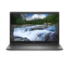 Scheda Tecnica: Dell Latitude 3550/i7-1355u/16GB/512SSD/15.6/w11 Pro/1y - 