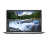 Scheda Tecnica: Dell Latitude 5550/u5 125u/16GB/512SSD/15.6//w11 Pro/1y - 