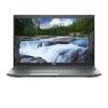 Scheda Tecnica: Dell Latitude 5550/u7 155u/16GB/512SSD/15.6/w11 Pro/1y - 