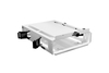 Scheda Tecnica: Be Quiet! HDD Cage 2 White - 