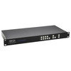 Scheda Tecnica: EAton 4x4 HDMI Matrix Switch/splitter With Audio Extractor - Remote Acce