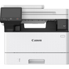 Scheda Tecnica: Canon i-SENSYS Mf465dw 4"1 Laser Mfp S/w Duplex In - 